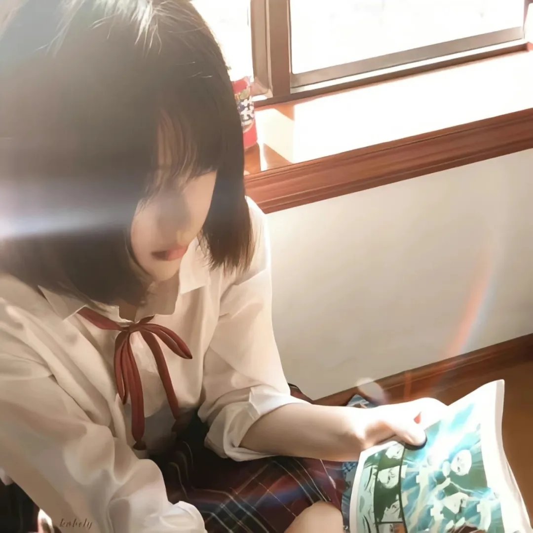 降伏魔女的手段