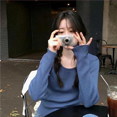 碧丽莎的情人
