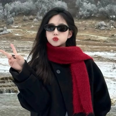 蒙上你的眼:逃出巴塞罗那