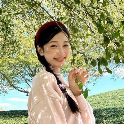 我们之间的秘密