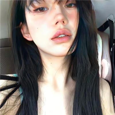 无妄之灾