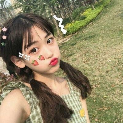 蓝调人生