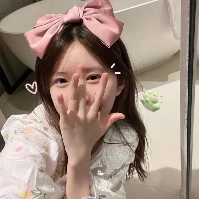 回到你怀抱