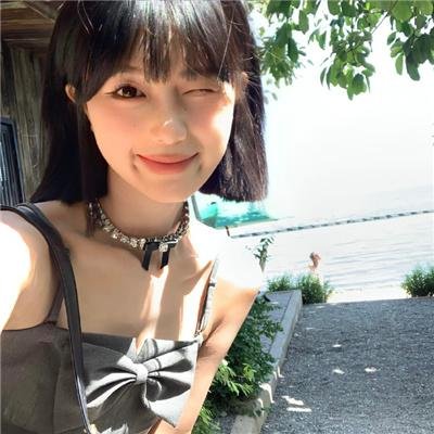 炎热的下午