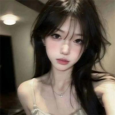 人兽杂交