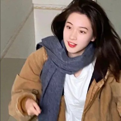 月光