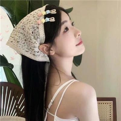 被砍下的头颅